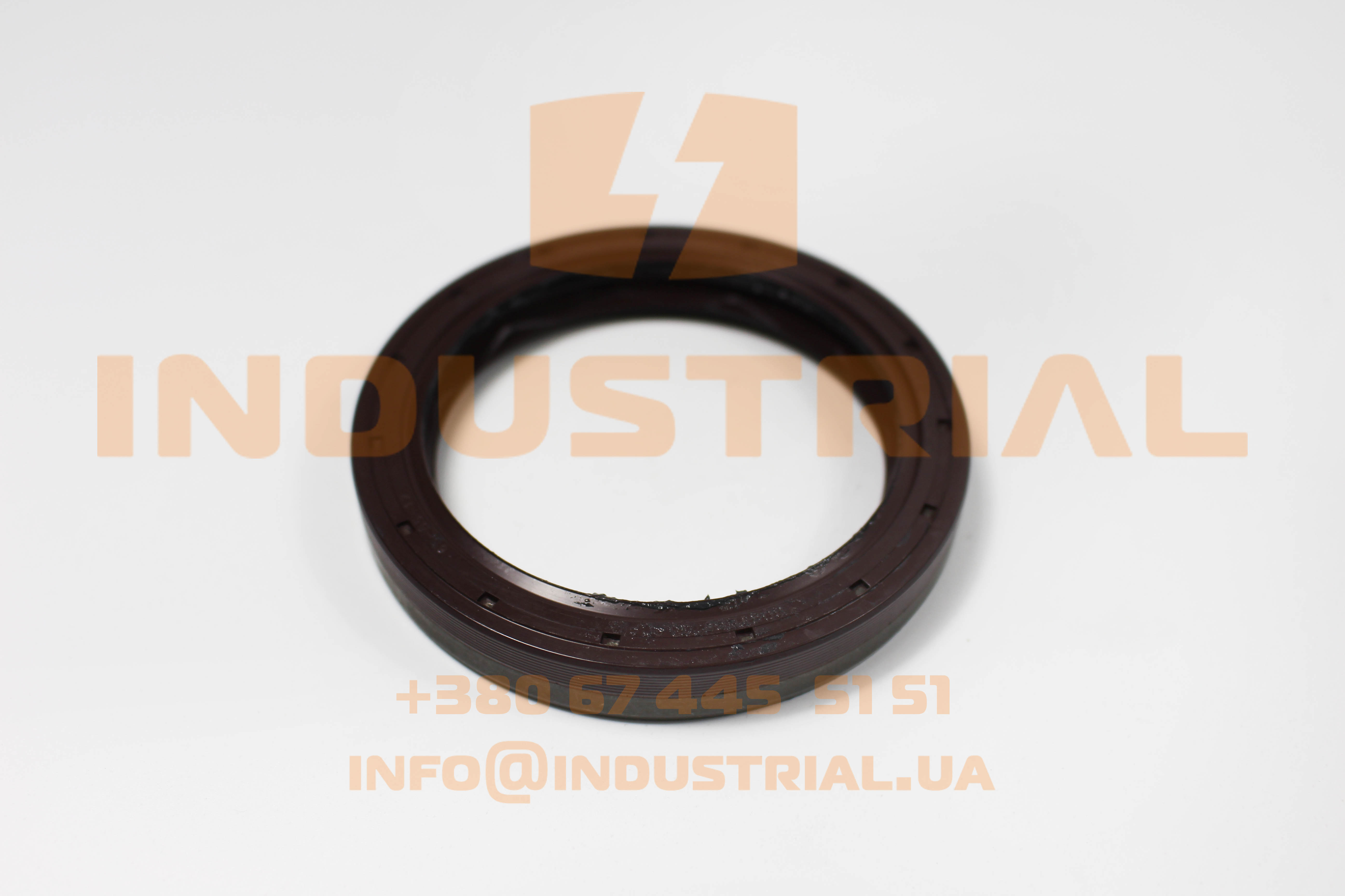 CNH 5611281 CNH INDUSTRIAL